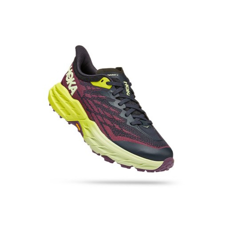HOKA ONE ONE Speedgoat 5 5