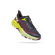 HOKA ONE ONE Speedgoat 5 5