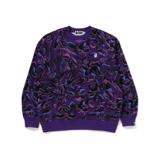 A BATHING APE FW24