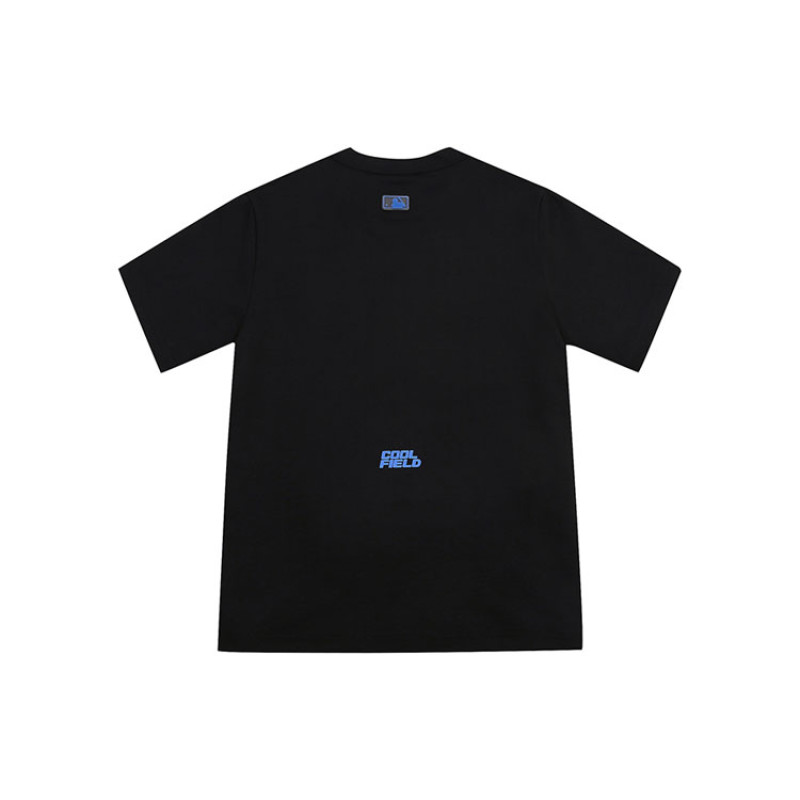 MLB MLB logo T