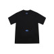 MLB MLB logo T