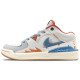 Jordan Stadium 90