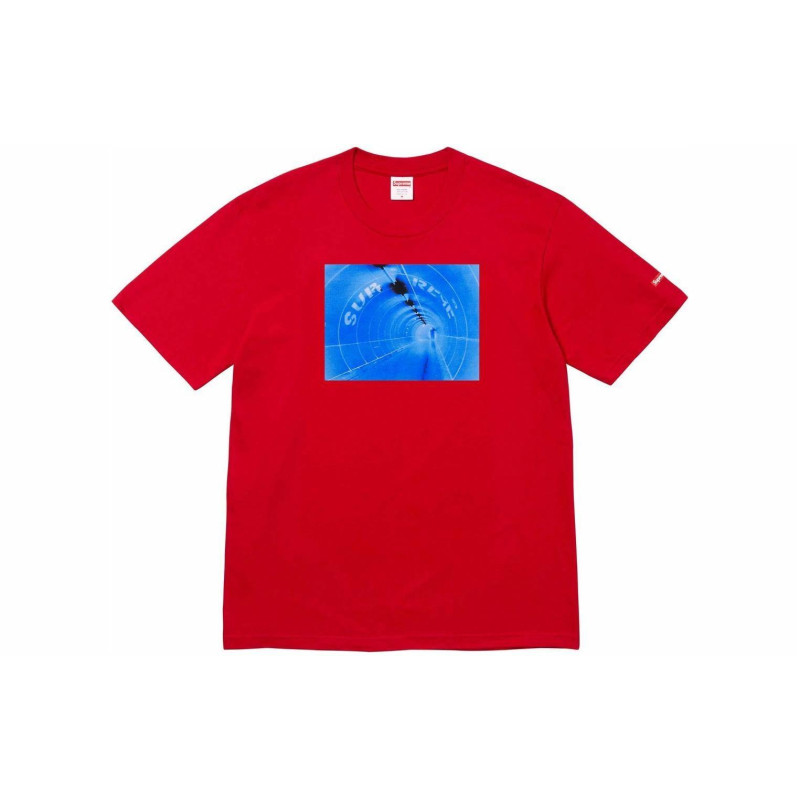 Supreme SS24 T