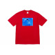 Supreme SS24 T