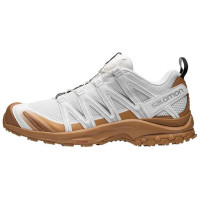 Salomon XA PRO 3D For Avnier
