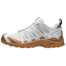 Salomon XA PRO 3D For Avnier
