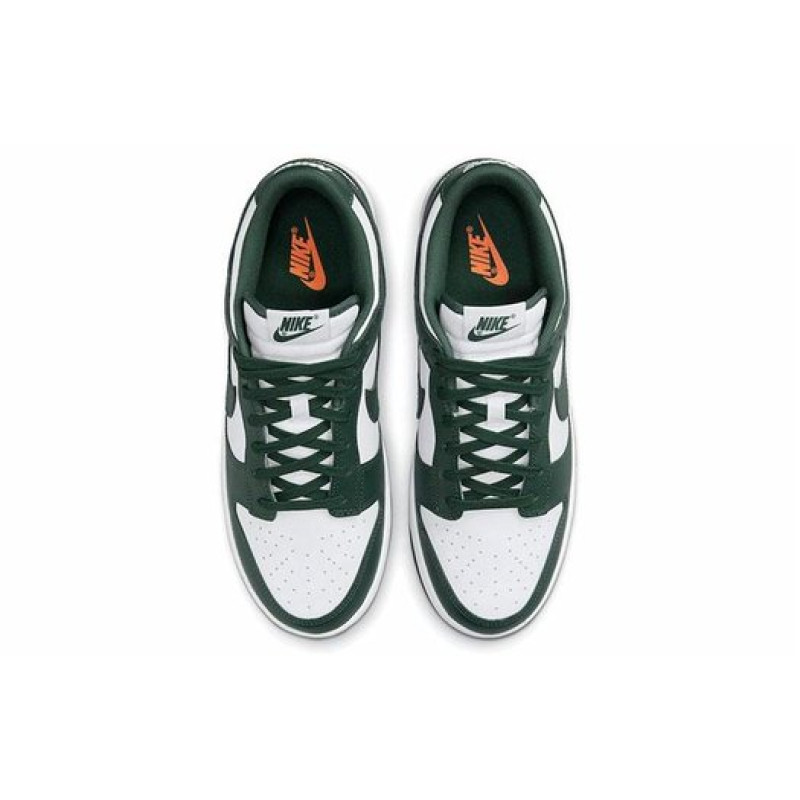 Nike Dunk Low Retro 