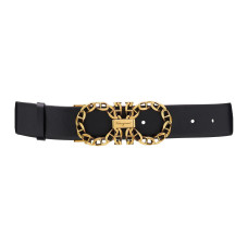 FERRAGAMO GANCINI 3.5cm