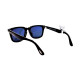 Tom Ford FT0817-F-N