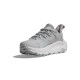 HOKA ONE ONE Kaha 2 LOw GTX