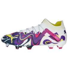 PUMA Future Ultimate Creativity FGAG