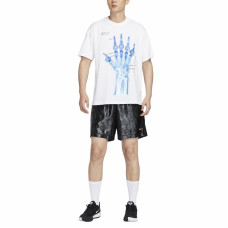 Nike FW24 Kobe X-Ray T