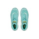 PUMA MB.02 