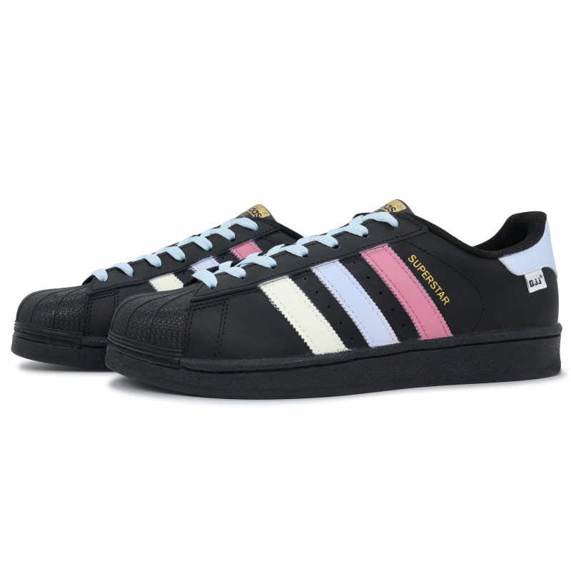 adidas originals SUPERSTAR CNY