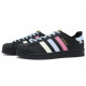 adidas originals SUPERSTAR CNY