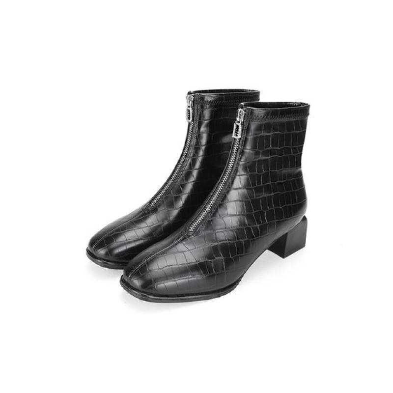 DFUSE SCANDINAVIA (3-5cm)