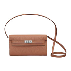 HERMES Kelly to go Mysore 2J Quebracho