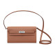 HERMES Kelly to go Mysore 2J Quebracho