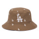 New Era LA