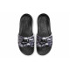 Nike Victori One Slide Print