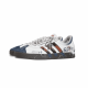 adidas neo VL Court 2.0 BOX