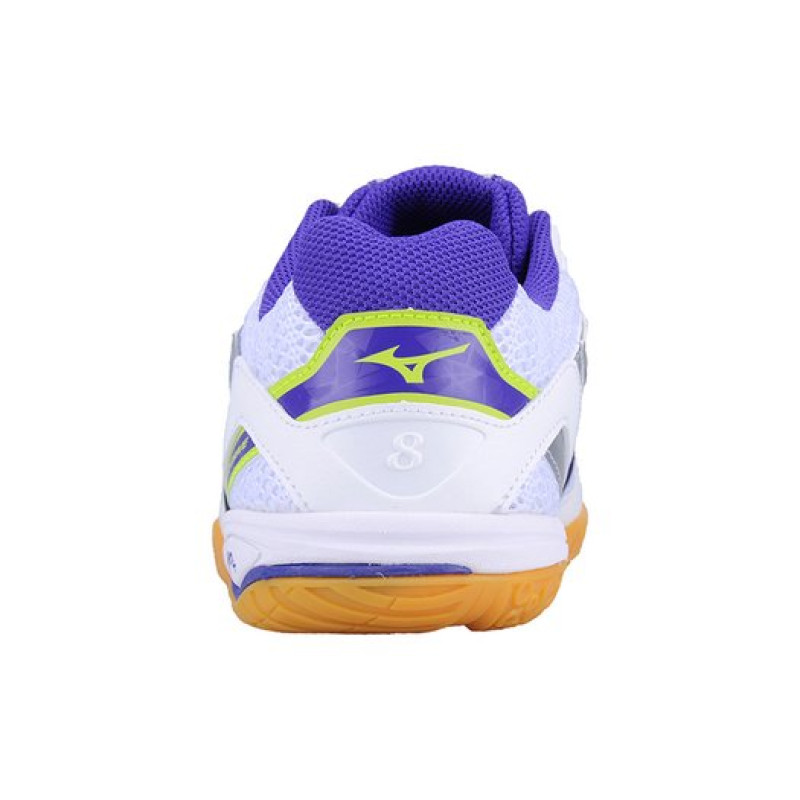 Mizuno Wave Drive 8