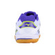 Mizuno Wave Drive 8