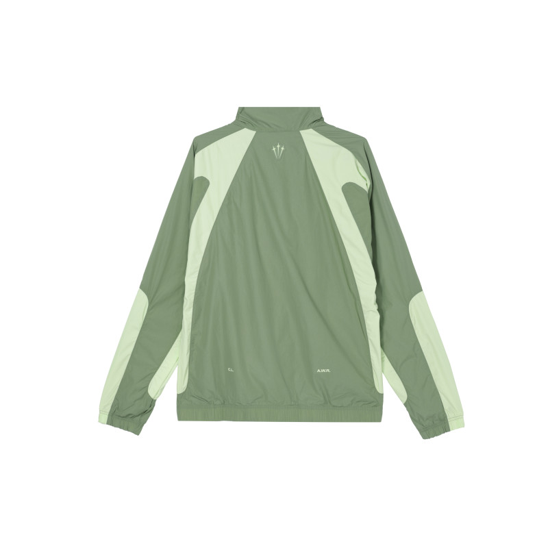 Nike x NOCTA SS24 logo