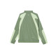 Nike x NOCTA SS24 logo