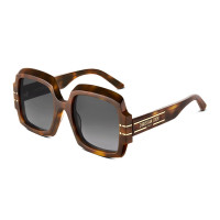 DIOR SIGNATURE S1U