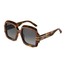 DIOR SIGNATURE S1U