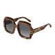 DIOR SIGNATURE S1U
