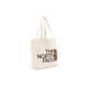 THE NORTH FACE Logo Tote