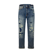 EVISU 2025