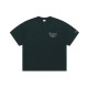 Champion SS22 CampusCTEE T