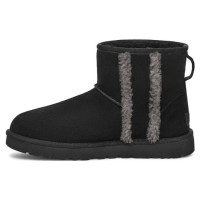 UGG CLASSIC MINI