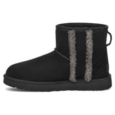 UGG CLASSIC MINI