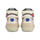 PUMA Ralph Sampson Mid Japanama