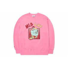 MLB FW22 logo