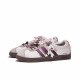 adidas neo VL Court 2.0