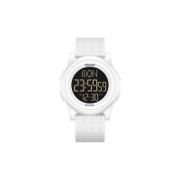 Disney SS-35012W2