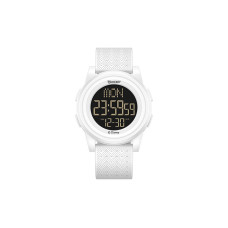 Disney SS-35012W2