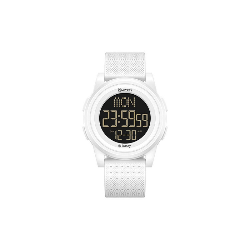 Disney SS-35012W2
