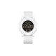 Disney SS-35012W2