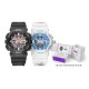 Disney SS-35015W