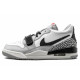 Jordan Legacy 312 