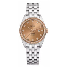 TITONI 100 30mm