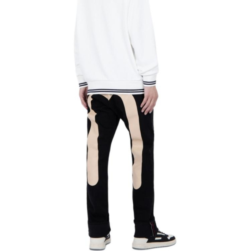 EVISU m