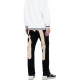 EVISU m