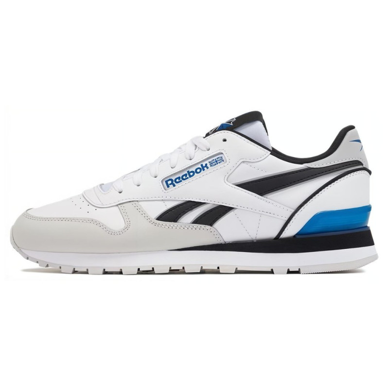 Reebok Classic Leather